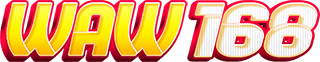 WAW168
